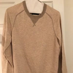 Crew neck sweater - American Eagle - Size M
